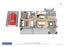 28A Mcintyre Road, Mangere Bridge, Auckland - Carousel 7