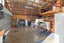 664 Pioneer Highway, Highbury, Palmerston North - Carousel 18