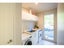 3 Romney Close, Richmond - Carousel 17