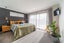 16 Grosvenor Grange, Gleniti, Timaru - Carousel 13