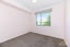 7A Chaucer Place, Blockhouse Bay, Auckland - Carousel 18