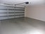 168 Stonefields Avenue, Stonefields, Auckland - Carousel 14