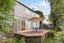 50A Pupuke Road, Hillcrest, Auckland - Carousel 10