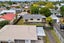 79B Dominion Road, Nawton, Hamilton - Carousel 15