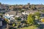 18 Acornia Close, Ohauiti, Tauranga - Carousel 27