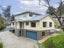50 Manchester Street, Bradford, Dunedin, Otago - Carousel 1