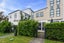 5/122 Pooks Road, Ranui, Auckland - Carousel 4