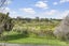61A Grand Drive, Remuera, Auckland - Carousel 27