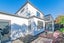 77 Canon Street, St Albans, Christchurch - Carousel 4