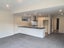 7/98 Westchester Drive, Churton Park, Wellington - Carousel 4