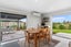 7 Maries Way, Waipu, Waipu - Carousel 2