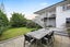 34 Sunnyhill Crescent, Sunnyhills, Auckland - Carousel 21