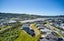 16 Omaka Place, Aotea, Porirua - Carousel 12
