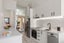3A/6 Victoria Street East, Auckland Central, Auckland - Carousel 31