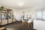 405B Onehunga Mall, Onehunga, Auckland - Carousel 4