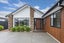 29 Irvines Track, Halswell, Christchurch - Carousel 2