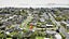 4 Pony Park Place, Beachlands, Auckland - Carousel 20