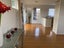 4 Keats Place, Blockhouse Bay, Auckland - Carousel 4