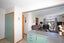 38 Bella Rosa Drive, Hei Hei, Christchurch - Carousel 16