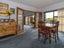 26 Kaka Street, Stoke, Nelson - Carousel 10