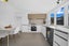 1/25 Bledisloe Street, Papatoetoe, Manukau City, Auckland - Carousel 2