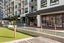 214/145 Nelson Street, Auckland Central, Auckland - Carousel 15
