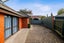 1/11 Owens Terrace, Upper Riccarton, Christchurch City, Canterbury - Carousel 13