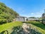 630 Nelson Road, Makauri, Gisborne - Carousel 29