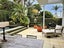 32 Collingwood Street, Freemans Bay, Auckland - Carousel 8