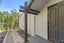 57 Hillcrest Road, Hillcrest, Hamilton - Carousel 17