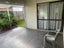 25 Turnberry Drive, Wattle Downs, Auckland - Carousel 12