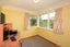 7 Martin Road, Fairfield, Dunedin - Carousel 7