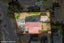 111 Target Road, Totara Vale, Auckland - Carousel 20