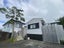 133 Alfriston Road, Manurewa, Auckland - Carousel 2