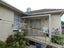 245 Pomona Street, Strathern, Invercargill - Carousel 12