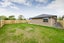 1/11 Seaforth Avenue, Milson, Palmerston North - Carousel 28