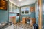 18 Milton Street, Gore, Gore - Carousel 17