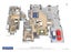 3 Gladwin Road, Epsom, Auckland - Carousel 18
