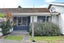 4/107 Huxley Street, Sydenham, Christchurch - Carousel 1