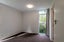 7/18 Commodore Drive, Lynfield, Auckland - Carousel 9