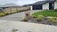 17 Midlane Crescent, Appleby, Richmond - Carousel 2