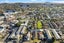 3/14 Campbell Road, Royal Oak, Auckland City, Auckland - Carousel 10