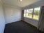 217 Manly Street, Paraparaumu Beach, Paraparaumu - Carousel 9