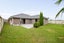 5 Northbrook Glen, Flagstaff, Hamilton - Carousel 8