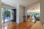 317A Glenfield Road, Glenfield, Auckland - Carousel 2