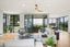 90 Marine Parade, Mellons Bay, Auckland - Carousel 13