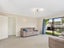 104 Chadwick Road, Greerton, Tauranga - Carousel 5