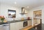 51 Nortons Road, Avonhead, Christchurch - Carousel 3