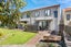 88/1 Ambrico Place, New Lynn, Auckland - Carousel 4