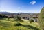 15 Prospect Bank, Wakari, Dunedin - Carousel 19
